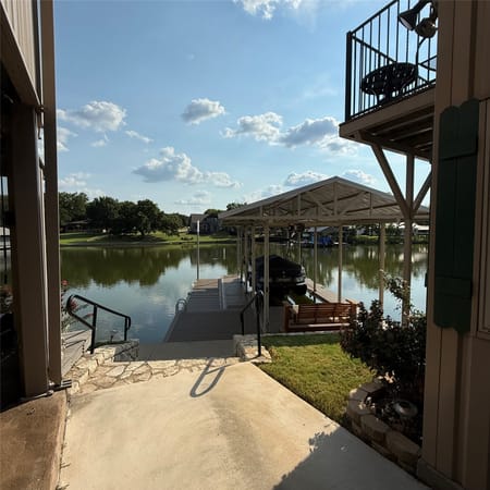 Granbury, TX 76048 Hood County