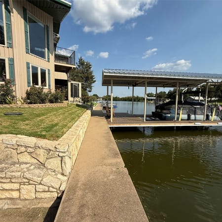 Granbury, TX 76048 Hood County