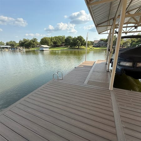 Granbury, TX 76048 Hood County