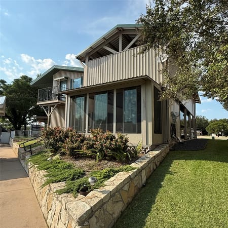 Granbury, TX 76048 Hood County