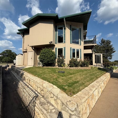 Granbury, TX 76048 Hood County