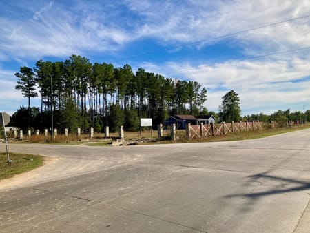 Cleveland, TX 77327 Liberty County