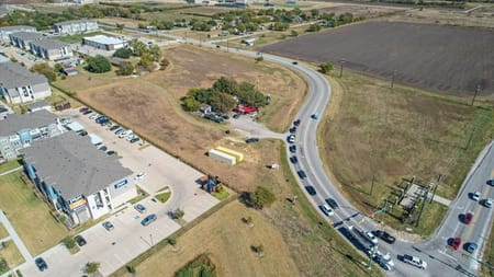 Aubrey, TX 76227 Denton County