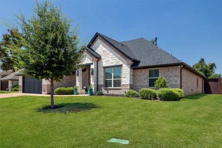 Granbury, TX 76048 Hood County