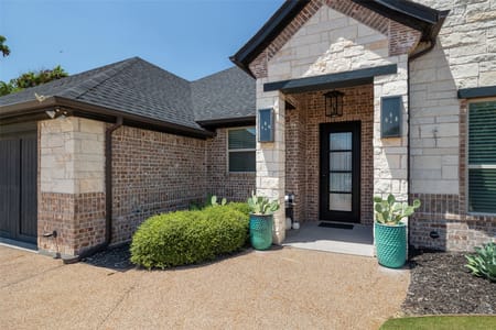Granbury, TX 76048 Hood County