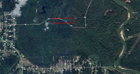 Dayton, TX 77535 Liberty County