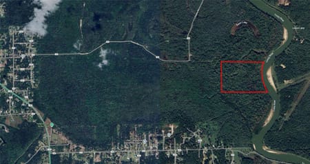 Dayton, TX 77535 Liberty County