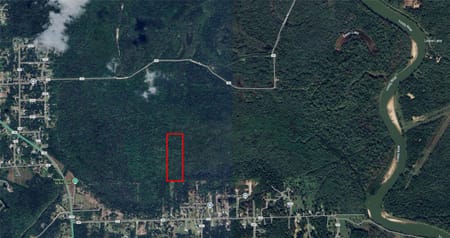Dayton, TX 77535 Liberty County