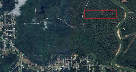 Dayton, TX 77535 Liberty County
