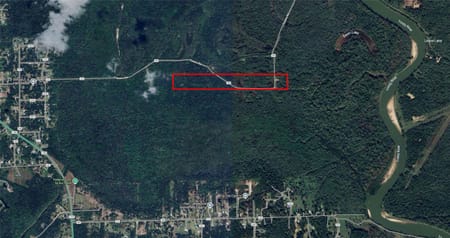 Dayton, TX 77535 Liberty County
