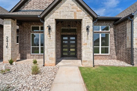 Granbury, TX 76049 Hood County