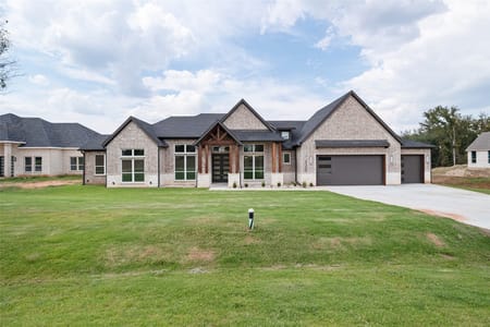 Granbury, TX 76049 Hood County