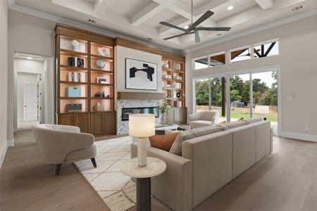 Granbury, TX 76049 Hood County