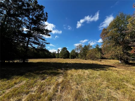 Dayton, TX 77535 Liberty County