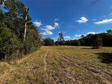 Dayton, TX 77535 Liberty County
