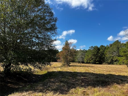 Dayton, TX 77535 Liberty County