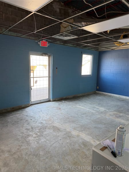 Stilwell, OK 74960 Adair County