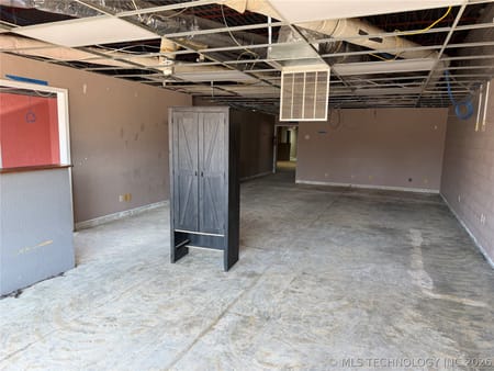 Stilwell, OK 74960 Adair County