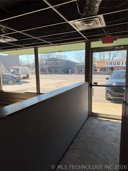 Stilwell, OK 74960 Adair County