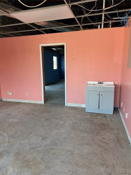 Stilwell, OK 74960 Adair County