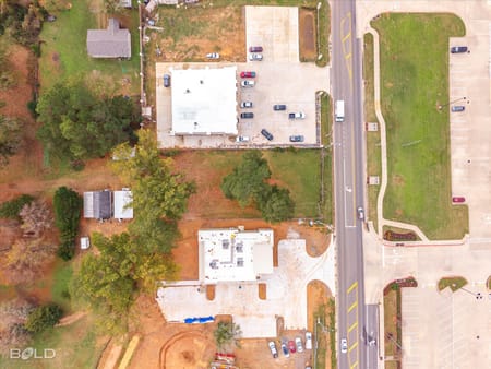 Shreveport, LA 71106 Caddo Parish