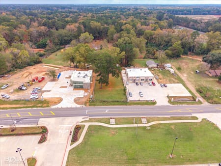 Shreveport, LA 71106 Caddo Parish