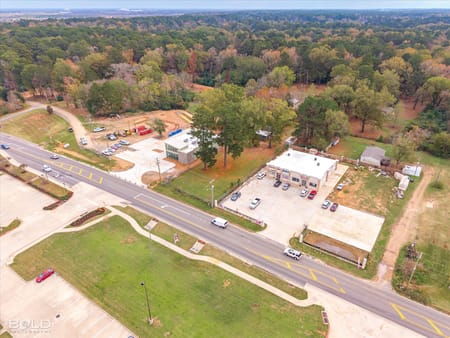 Shreveport, LA 71106 Caddo Parish