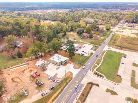 Shreveport, LA 71106 Caddo Parish