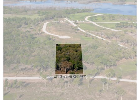 Windom, TX 75492 Fannin County