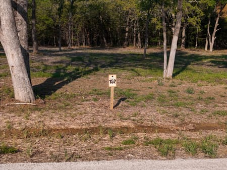 Windom, TX 75492 Fannin County
