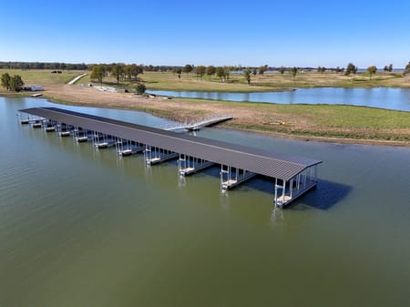 Windom, TX 75492 Fannin County