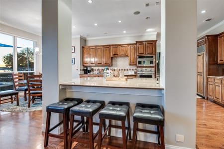 Fort Worth, TX 76179 Tarrant County