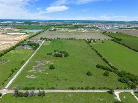Mansfield, TX 76084 Johnson County