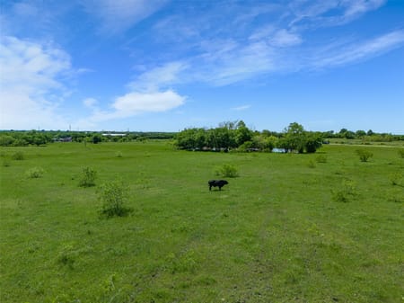 Mansfield, TX 76084 Johnson County
