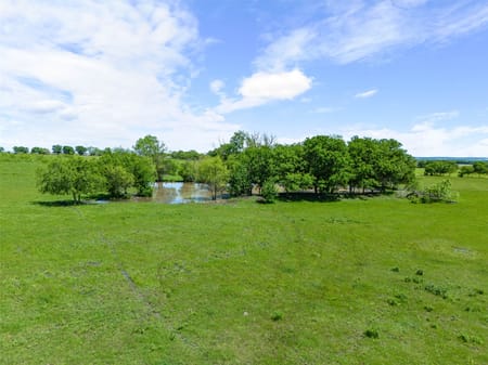 Mansfield, TX 76084 Johnson County
