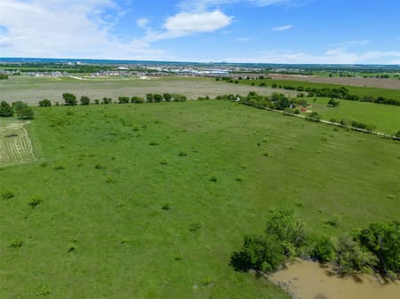 Mansfield, TX 76084 Johnson County