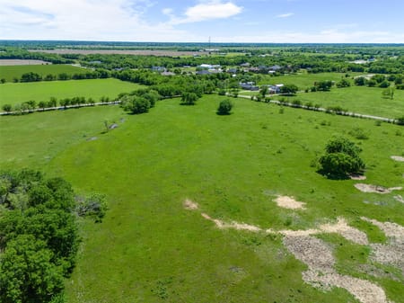 Mansfield, TX 76084 Johnson County