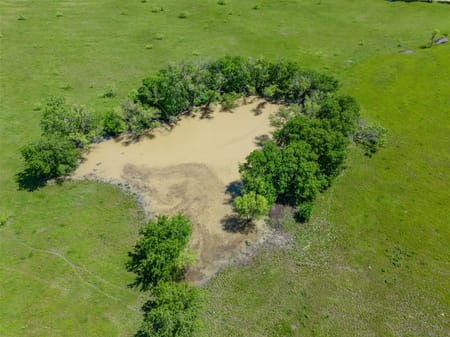 Mansfield, TX 76084 Johnson County
