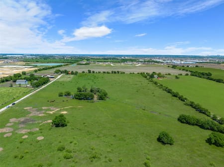Mansfield, TX 76084 Johnson County