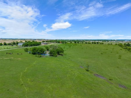 Mansfield, TX 76084 Johnson County