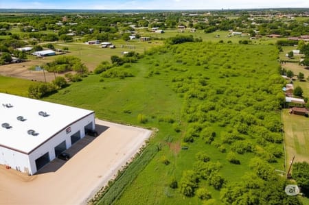 Crowley, TX 76036 Johnson County