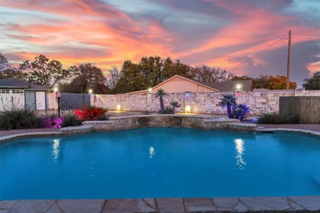 Granbury, TX 76049 Hood County