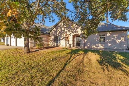 Granbury, TX 76049 Hood County