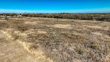 Alvarado, TX 76009 Johnson County