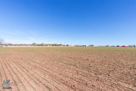 Abilene, TX 79606 Taylor County