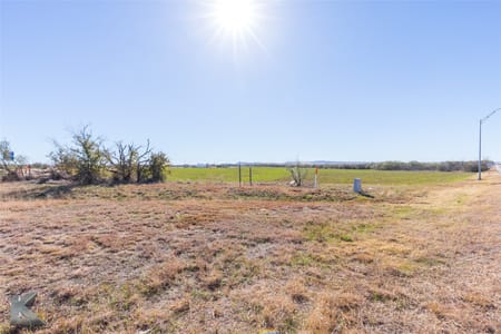 Abilene, TX 79606 Taylor County
