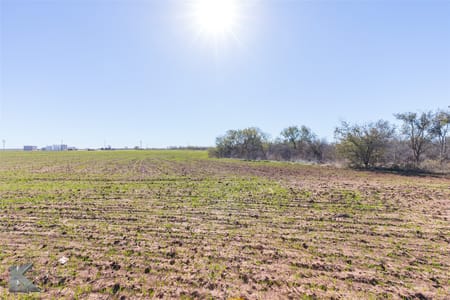 Abilene, TX 79606 Taylor County