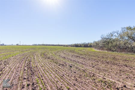 Abilene, TX 79606 Taylor County