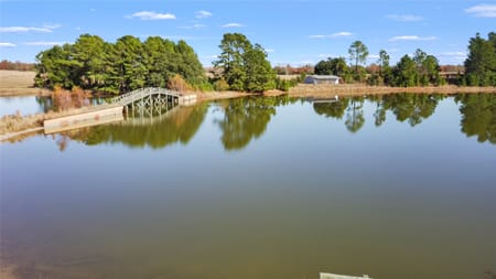 Thornton, TX 76687 Limestone County