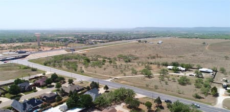 Abilene, TX 79606 Taylor County